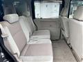 2011 Suzuki Every Wagon