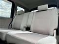 2011 Suzuki Every Wagon