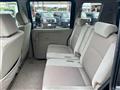 2011 Suzuki Every Wagon