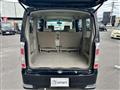 2011 Suzuki Every Wagon