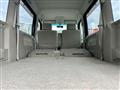 2011 Suzuki Every Wagon