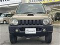 2007 Suzuki Jimny