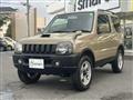 2007 Suzuki Jimny