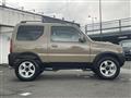 2007 Suzuki Jimny