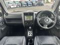 2007 Suzuki Jimny