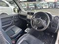 2007 Suzuki Jimny