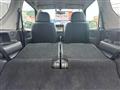 2007 Suzuki Jimny