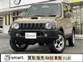 2007 Suzuki Jimny