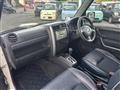 2007 Suzuki Jimny