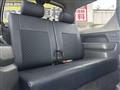 2007 Suzuki Jimny