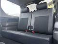 2007 Suzuki Jimny