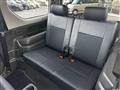 2007 Suzuki Jimny
