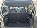 2007 Suzuki Jimny