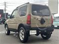 2007 Suzuki Jimny