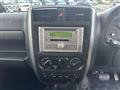 2007 Suzuki Jimny