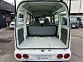 2007 Mitsubishi Minicab Van