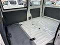 2007 Mitsubishi Minicab Van
