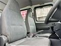 2007 Mitsubishi Minicab Van