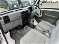 2007 Mitsubishi Minicab Van