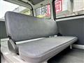 2007 Mitsubishi Minicab Van