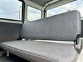 2007 Mitsubishi Minicab Van
