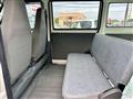 2007 Mitsubishi Minicab Van