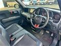 2016 Honda Honda Others