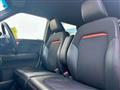 2016 Honda Honda Others