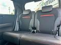 2016 Honda Honda Others