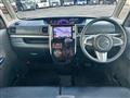 2016 Daihatsu Tanto