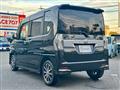 2016 Daihatsu Tanto