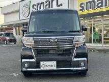 2016 Daihatsu Tanto