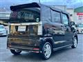 2012 Honda N BOX