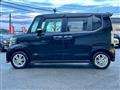 2012 Honda N BOX