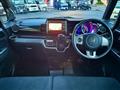 2012 Honda N BOX