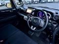 2012 Honda N BOX