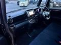 2012 Honda N BOX
