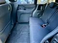 2012 Honda N BOX