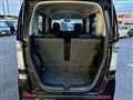 2012 Honda N BOX