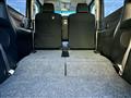 2012 Honda N BOX