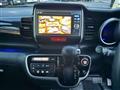 2012 Honda N BOX