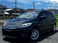 2011 Nissan Lafesta