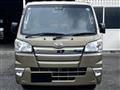 2019 Daihatsu Hijet Truck