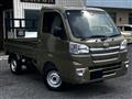 2019 Daihatsu Hijet Truck