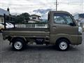 2019 Daihatsu Hijet Truck