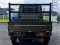 2019 Daihatsu Hijet Truck