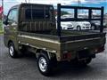 2019 Daihatsu Hijet Truck
