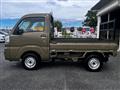 2019 Daihatsu Hijet Truck