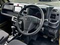 2019 Daihatsu Hijet Truck