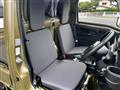 2019 Daihatsu Hijet Truck